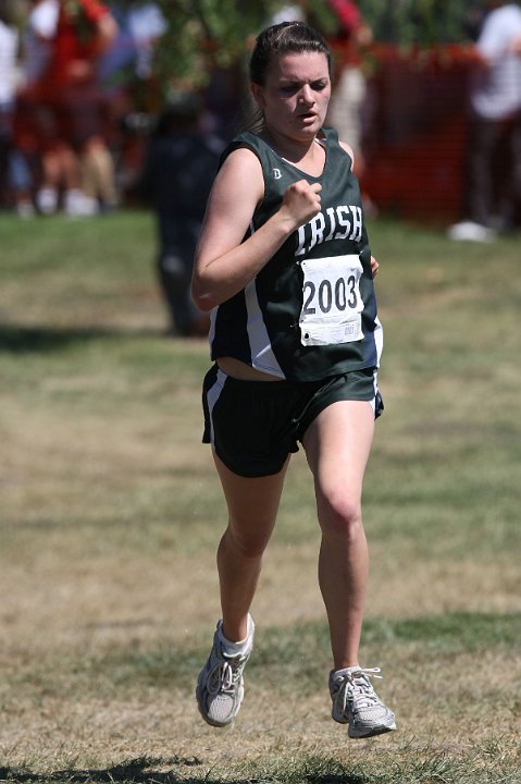 2010 Ed Sias XC271.JPG